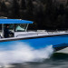 Axopar 37 Cross Cabin